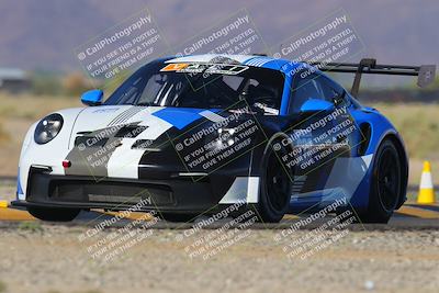 media/Oct-22-2023-PCA San Diego (CVR) (Sun) [[334c1a2071]]/2-Red/Session 2 (Turn 15)/